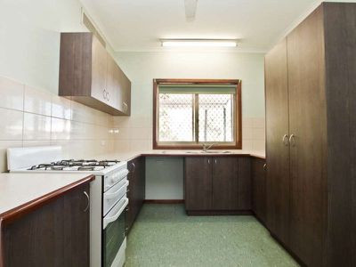 4 Palm Court, Kununurra