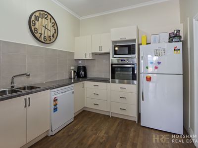 20 Francis Street, Horsham