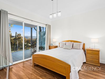 2 Bridge Avenue, Oak Flats