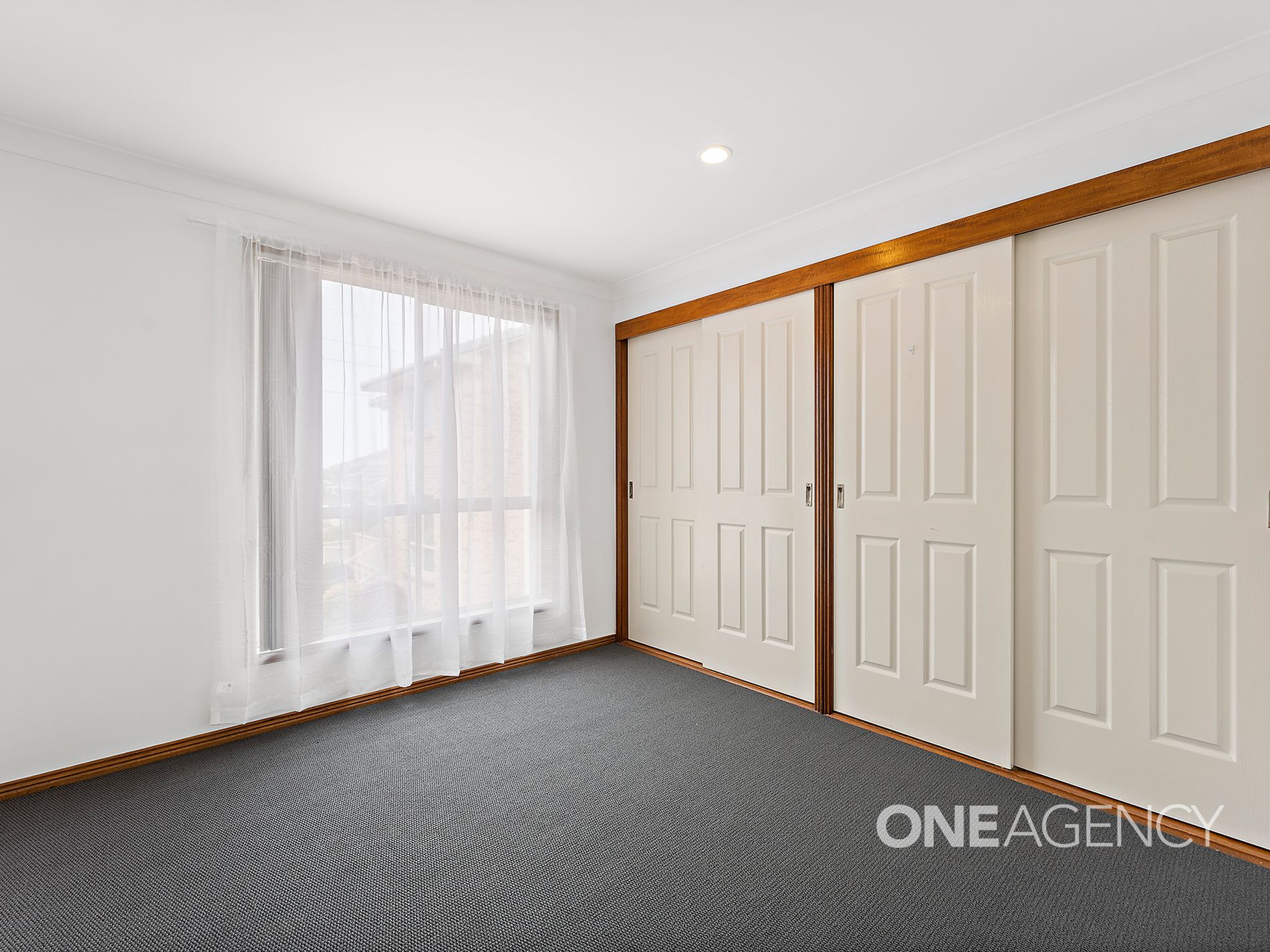 2 / 52 Daintree Drive, Albion Park