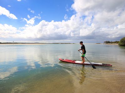 19 Walan Street, Mooloolaba