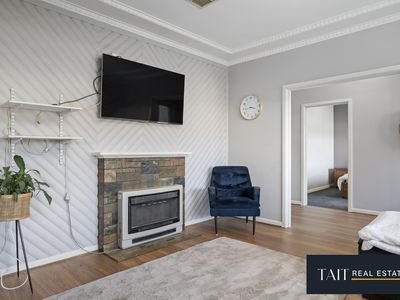 59 Phillipson Street, Wangaratta