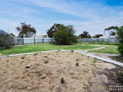 38 Foundry Street, Minyip