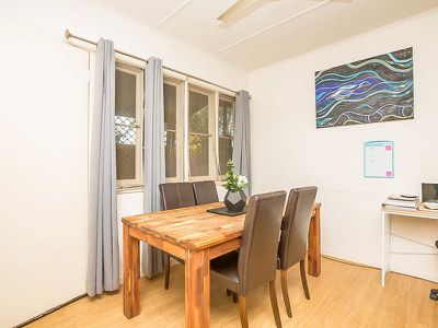 2 Mauger Place, South Hedland