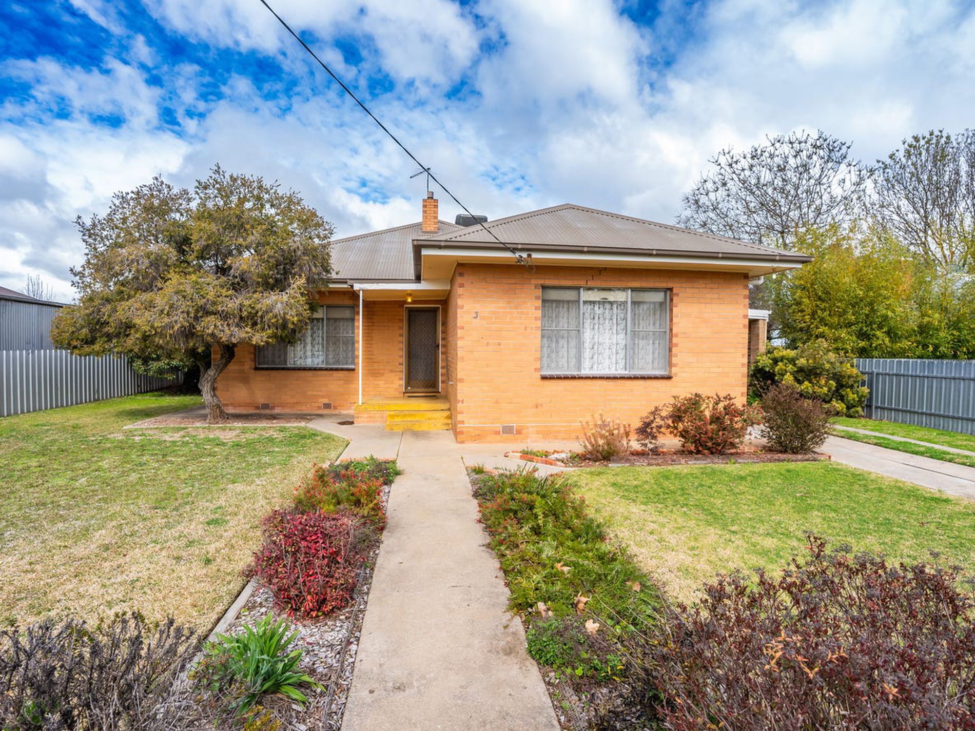 3 Wenke Street, Walla Walla