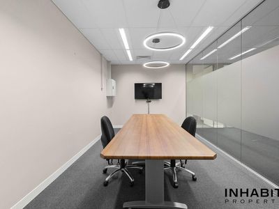 7 / 101 Francis Street, Northbridge