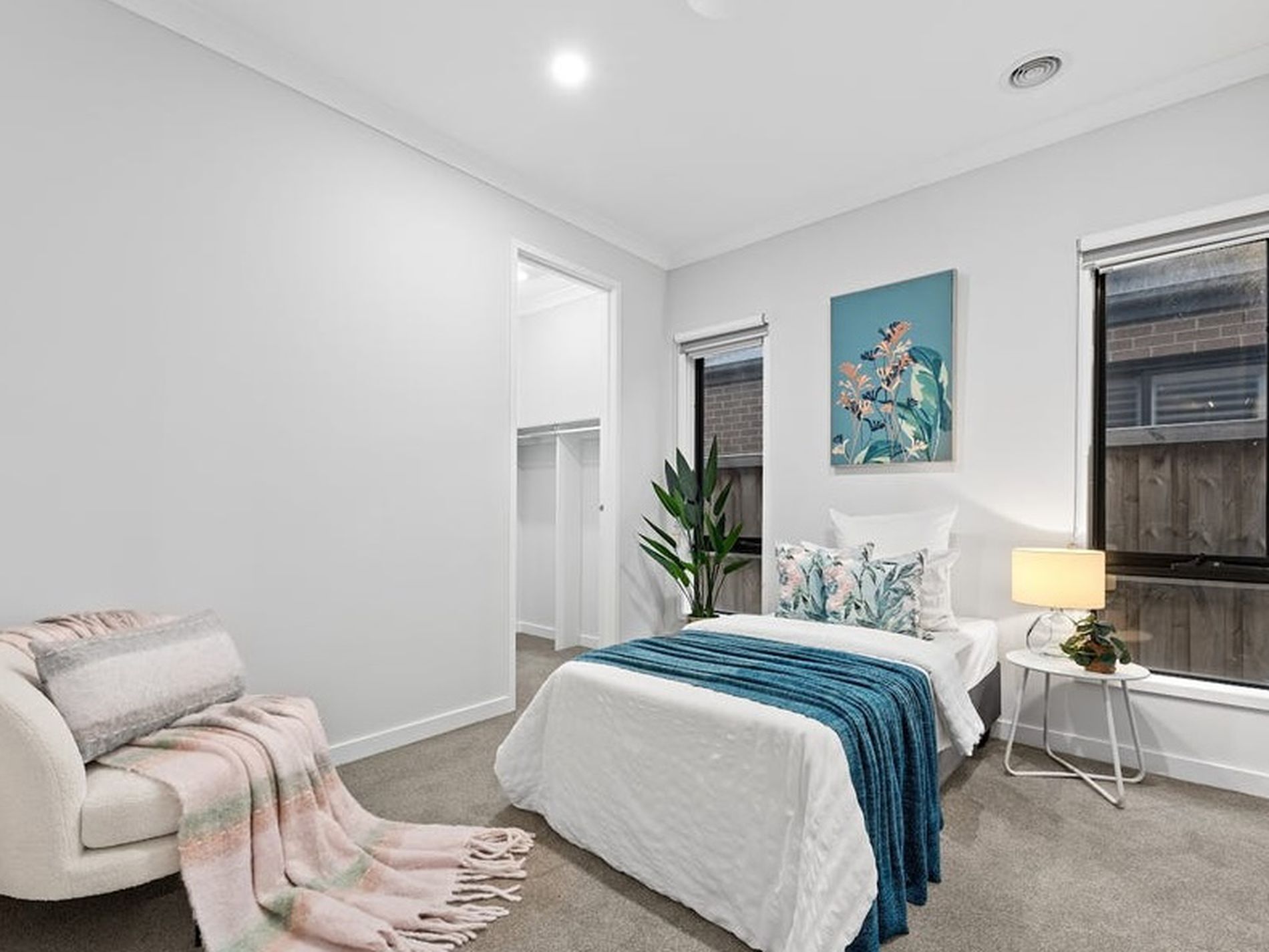 9 Eskdale Street, Werribee