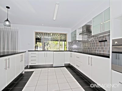 131 Burrum Street, Burrum Heads