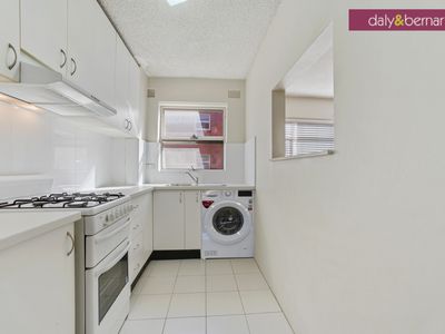 3 / 57 Oxford Street, Epping