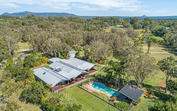 14A Jirrima Crescent, Cooroibah