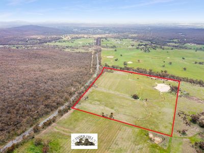563 Northern Highway, Heathcote