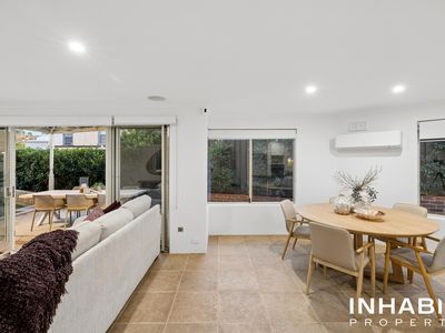 55 Lockwood Street, Yokine