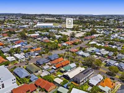 141 Tudor Street, Hamilton