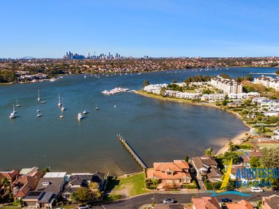 13 Collingwood Avenue, Cabarita