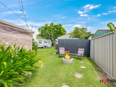 19 Grimstead Street, Bundaberg West