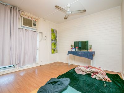6 / 2 Catamore Road, South Hedland