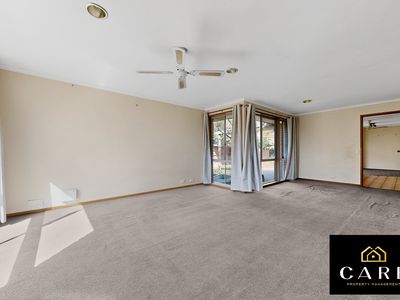 9 Chester Drive, Hampton Park