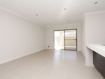 7A Wilcock Ave, Balcatta