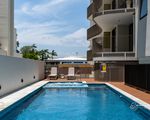 20602 / 96 Memorial Avenue, Maroochydore