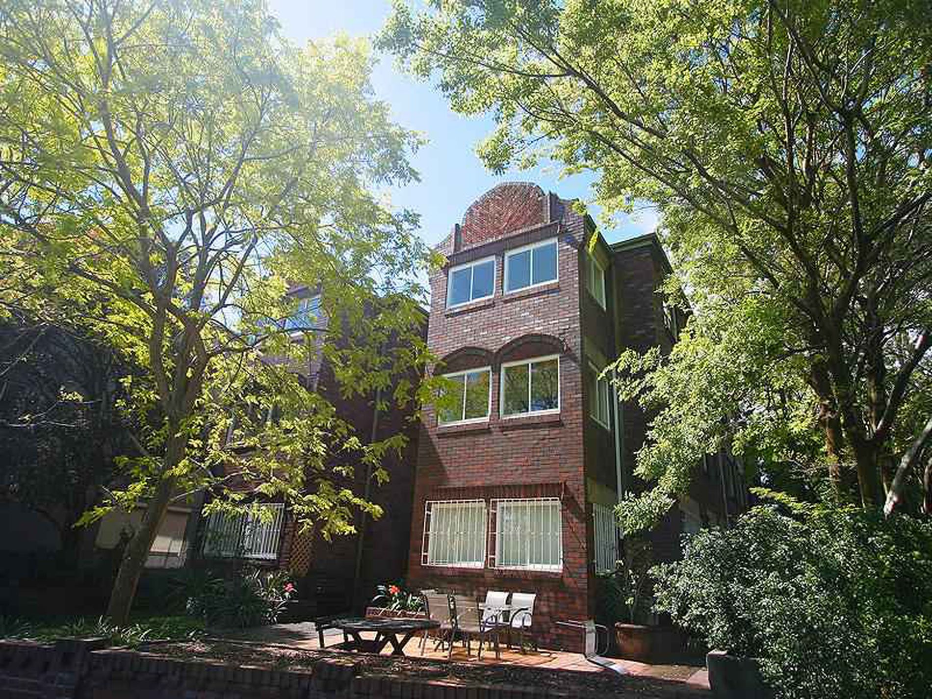 3 / 26 Manion Avenue, Rose Bay