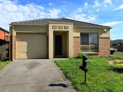 140 Tarneit Road, Werribee