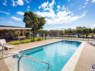 2 / 16 McMillan Road, Narooma