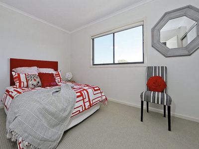 49 / 4 Ross Road, Crestwood