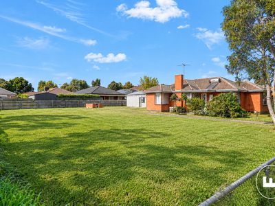 36 Schotters Road, Mernda