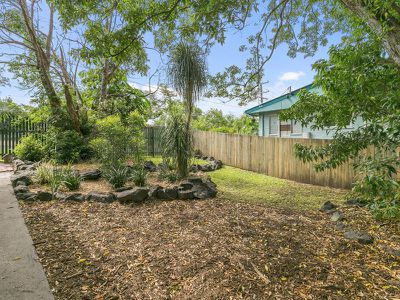 70 Gladstone Road, Coalfalls