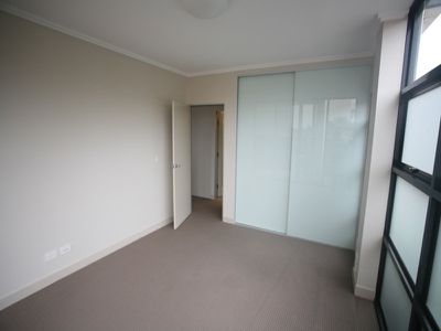 3102 / 2 Nassau Lane, Erskineville