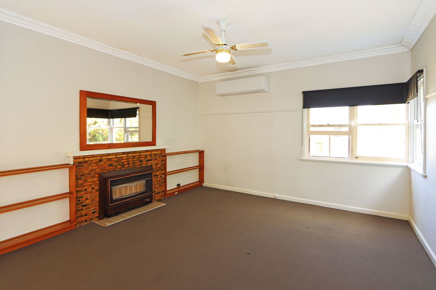 3 Anderson Street, Horsham