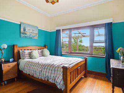 110 Bassett Lane, Hilldene