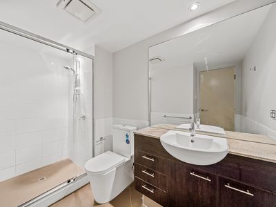 156 / 369 Hay Street, Perth