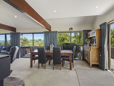 44 Fairview Terrace, Sawyers Bay