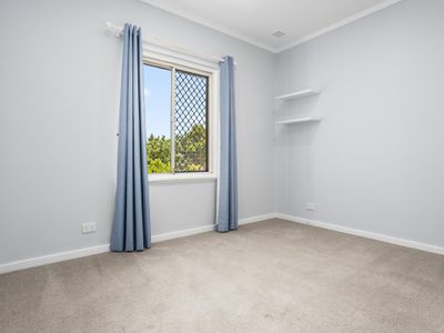 65 First Avenue, Rossmoyne