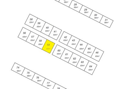 34 / 4 Clam Court, South Hedland