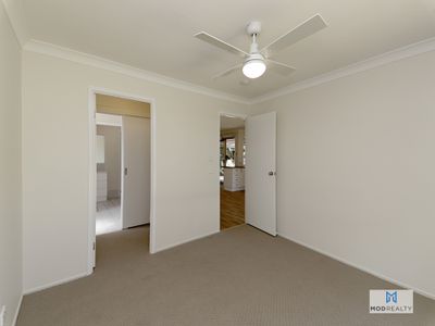 3 Hillcrest Place, Flinders View