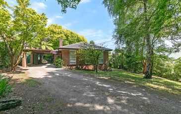 5 Benson Street, Emerald