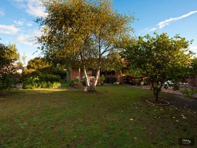 15 Jade Court, Hampton Park