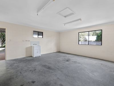 7 Hammer Street, Slade Point