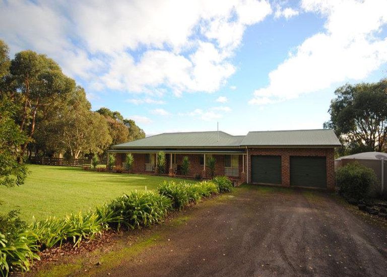 28 Mcintyre Road, Portland