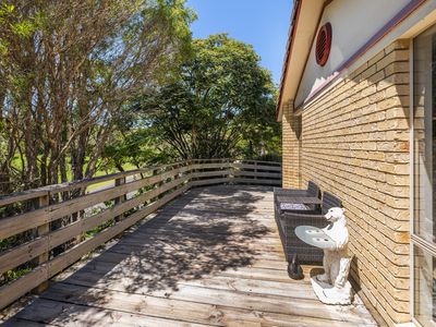 3 Leigh James Place, Woolgoolga