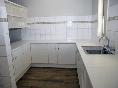 87B Bottlebrush Crescent, South Hedland