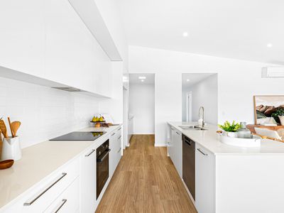 39A Warbler Crescent, North Narooma