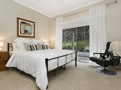 609 Hylands Lane, Heathcote