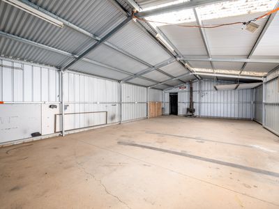 19 Meaklim Street, Shepparton