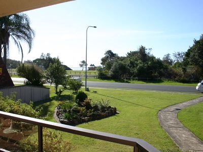 3 / 78 Head Street, Forster