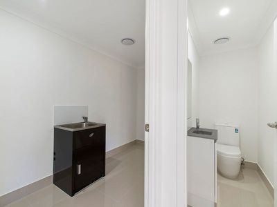 2 / 13 Salzburg Rd, Pimpama