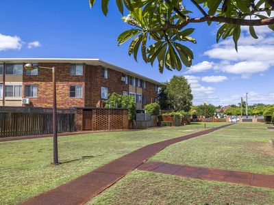 14F / 47 Herdsman Parade, Wembley