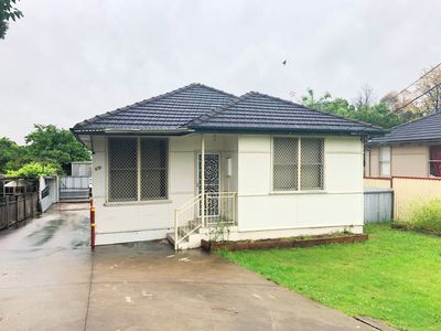 620 Woodville Rd, Guildford